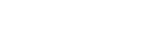 Warranty App_unit number.png